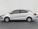 Used 2021 Mitsubishi Mirage G4 ES image 3