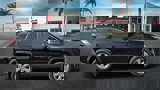 Certified 2025 Toyota RAV4 XLE image 2