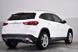 Used 2022 Mercedes-Benz GLA 250 4MATIC image 5