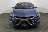 Used 2024 Chevrolet Malibu LT image 4