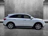Used 2014 Acura MDX FWD w/ Technology Package image 4