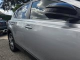 Used 2017 Toyota RAV4 LE image 3
