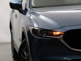 Used 2021 MAZDA CX-5 Sport image 4
