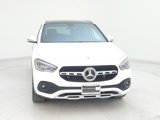 Certified 2021 Mercedes-Benz GLA 250 4MATIC w/ Premium Package image 2