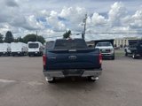Certified 2017 Ford F150 XLT w/ Equipment Group 302A Luxury image 5