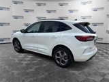 Used 2024 Ford Escape ST-Line image 3