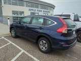 Used 2015 Honda CR-V LX image 3
