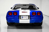 Used 1996 Chevrolet Corvette Coupe image 4