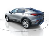 New 2025 Buick Envista Preferred image 4