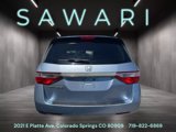 Used 2012 Honda Odyssey EX-L image 6