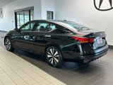 Used 2019 Nissan Altima 2.5 SL image 4