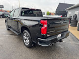 Used 2019 Chevrolet Silverado 1500 RST w/ All-Star Edition image 3