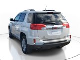 Used 2016 GMC Terrain SLE w/ Chrome Edition image 3