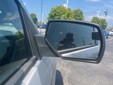 Used 2015 Chevrolet Silverado 1500 W/T w/ WT Convenience Package image 4