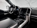 Used 2017 Ford F150 Lariat w/ Equipment Group 502A Luxury image 5