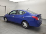 Used 2017 Nissan Versa SV image 3