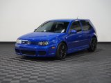 Used 2004 Volkswagen R32 image 3