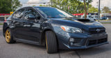 Used 2019 Subaru WRX Premium image 2