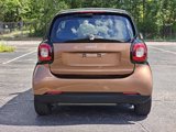 Used 2016 smart fortwo passion image 6