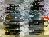 Used 2020 Ford Transit Connect XLT image 3