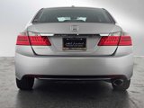 Used 2014 Honda Accord EX-L image 6