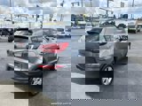 Used 2011 Kia Sportage LX w/ Convenience Pkg image 6