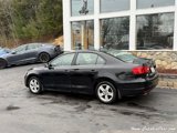 Used 2014 Volkswagen Jetta TDI image 2