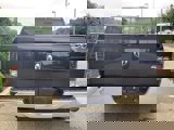 Used 2017 RAM 1500 Classic SLT image 4