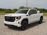 New 2025 GMC Sierra 1500 Elevation w/ LPO, Elevation Black Package image 4