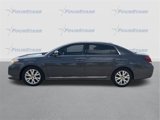 Used 2012 Toyota Avalon Limited image 4
