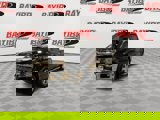 Used 2020 Ford F150 Lariat image 5