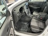 Used 2021 Hyundai Kona SEL Plus image 3