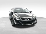 Used 2016 Hyundai Elantra Value Edition image 2