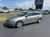 Used 2015 Volvo V60 T5 Premier w/ Climate Package image 6