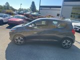 Used 2021 Chevrolet Spark LS image 4