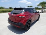 Used 2020 Nissan Kicks SR w/ SR Premium Package image 4