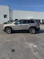 Used 2021 Jeep Cherokee Latitude Lux w/ Comfort/Convenience Group image 4