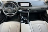 Used 2023 Hyundai Sonata SEL image 5
