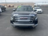 Used 2019 GMC Sierra 1500 SLE w/ SLE Value Package image 5