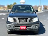 Used 2012 Nissan Frontier S image 5