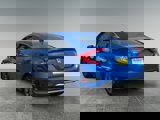 Used 2021 Honda Civic EX image 3