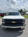 Used 2015 Chevrolet Silverado 1500 W/T w/ WT Convenience Package image 5