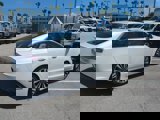 Used 2019 Lincoln MKZ Reserve image 4