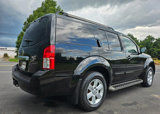 Used 2012 Nissan Pathfinder SV image 5