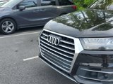 Used 2019 Audi Q7 3.0T Prestige w/ Prestige Package image 5
