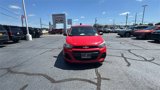 Used 2018 Chevrolet Spark LS image 2