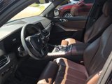 Used 2020 BMW X5 xDrive40i w/ Convenience Package image 3