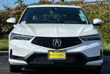 New 2025 Acura Integra image 5