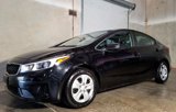 Used 2017 Kia Forte LX image 4