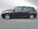 Used 2016 Lexus CT 200h image 2